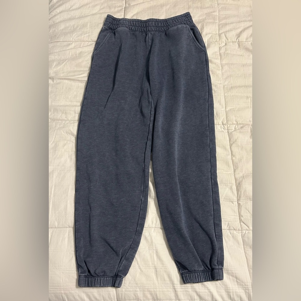American Eagle joggers